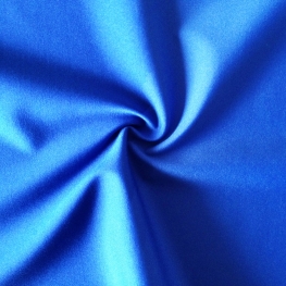 High density 40G interlock nylon 90 lycra 10 double side fabric for leotard yoga wear 