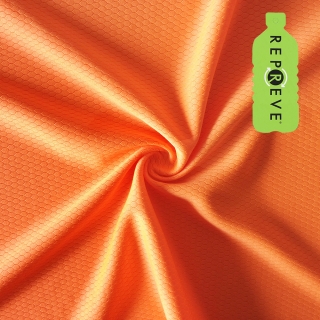  dry fit honeycomb jacqu