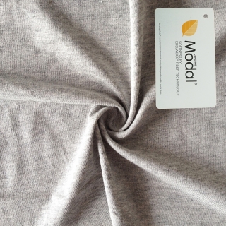 Sustainable soft 50/50 1