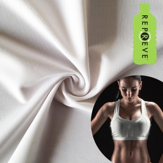 Eco friendly lycra polye