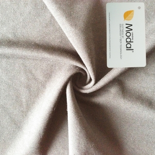 Lenzing Modal cotton ble