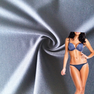 4 way stretch microfiber