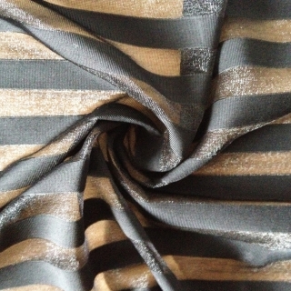 Soft sheer spandex 16 ny