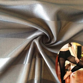 Wholesale breathable 83/